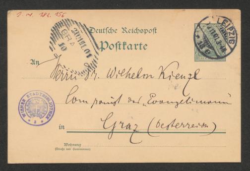 Zur Seitenansicht