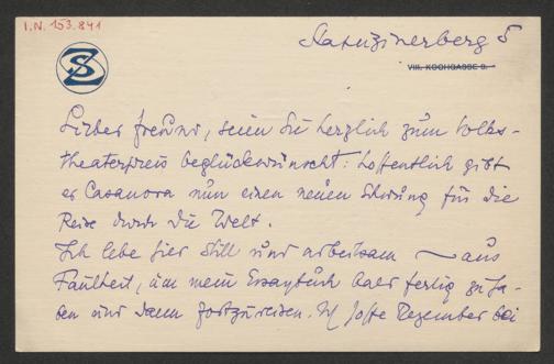 Zur Seitenansicht