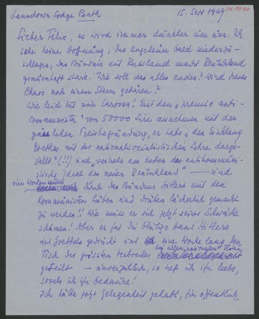 Zur Seitenansicht