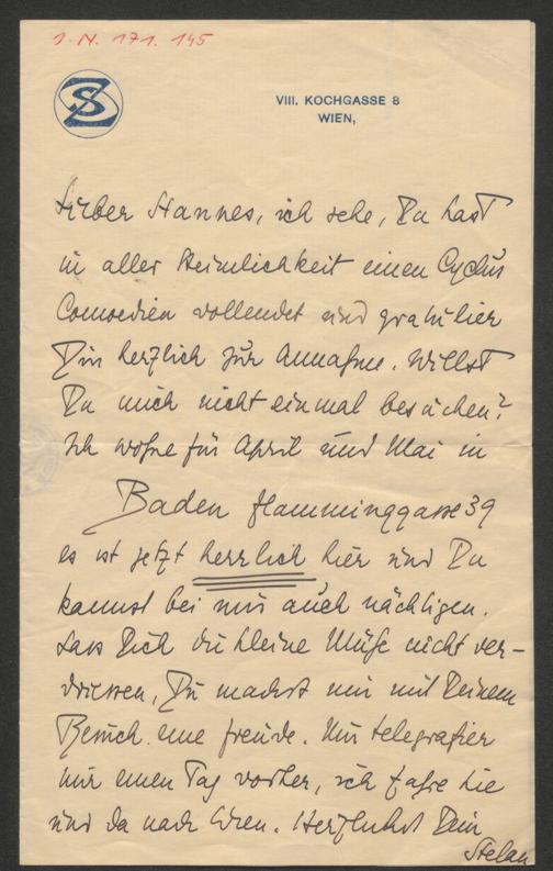 Zur Seitenansicht