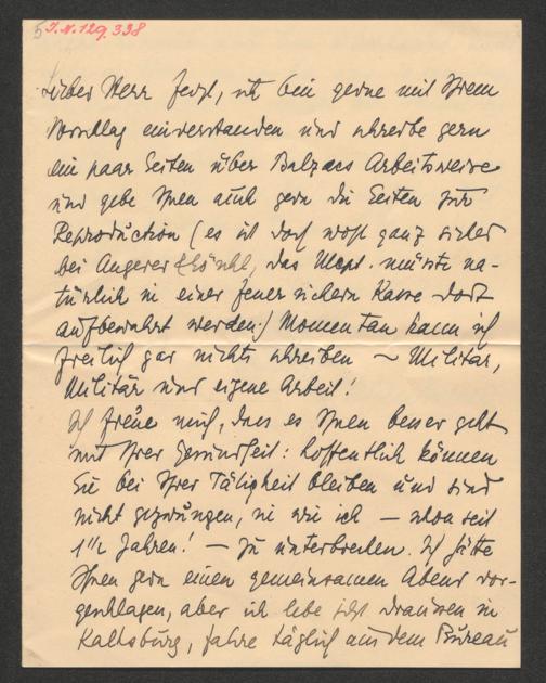 Zur Seitenansicht