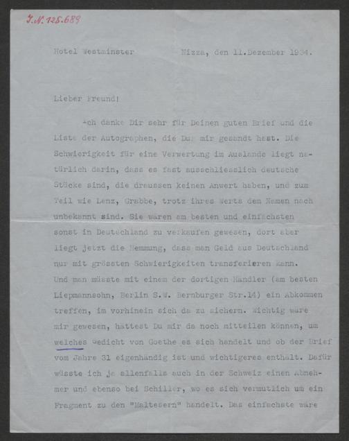 Zur Seitenansicht