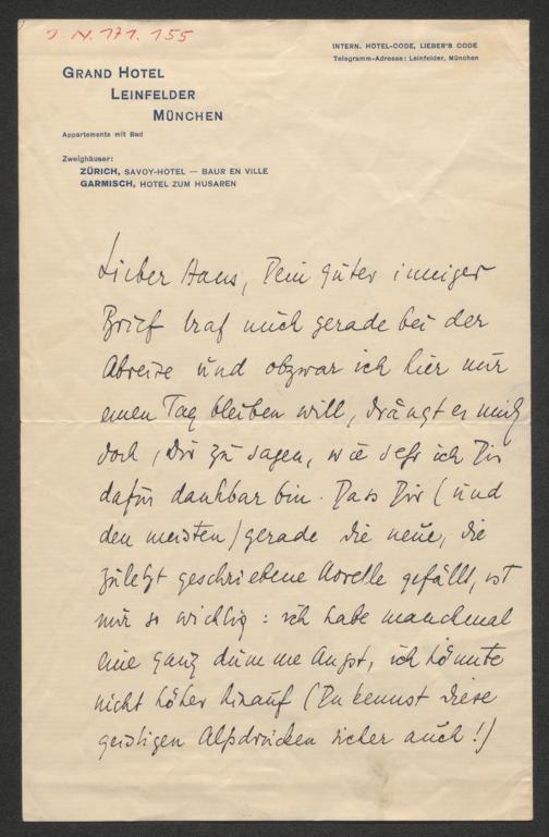 Zur Seitenansicht