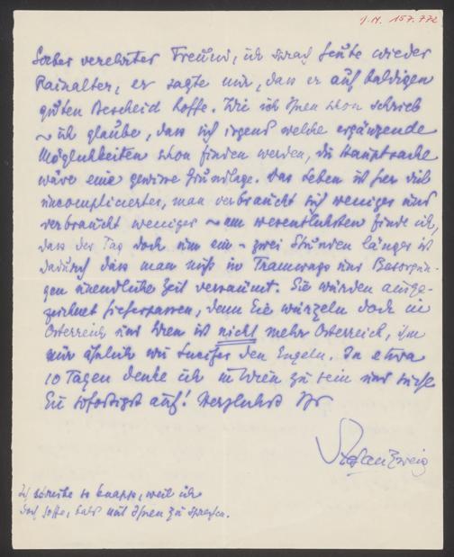 Zur Seitenansicht
