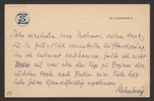 Zur Seitenansicht