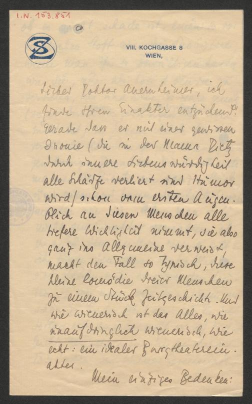 Zur Seitenansicht