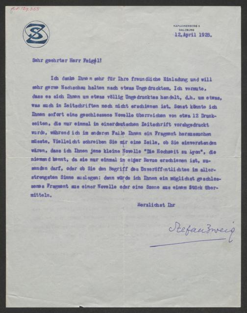 Zur Seitenansicht