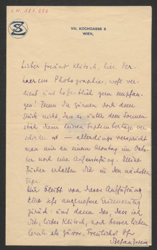 Zur Seitenansicht