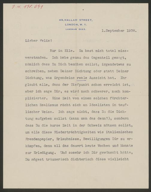 Zur Seitenansicht