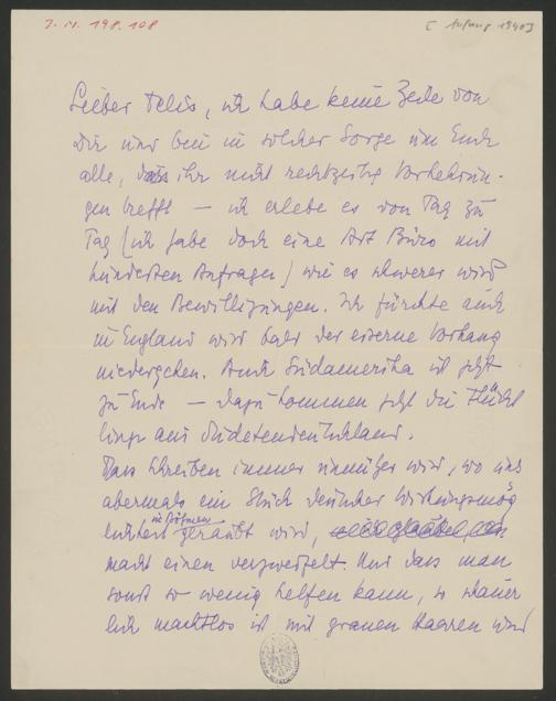 Zur Seitenansicht