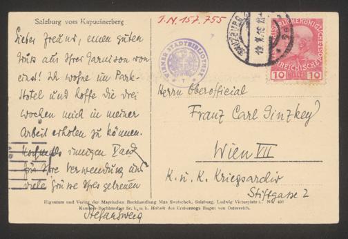 Zur Seitenansicht