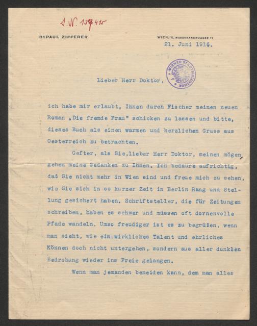 Zur Seitenansicht