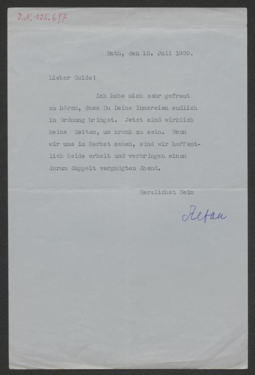 Zur Seitenansicht