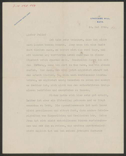 Zur Seitenansicht