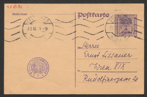 Zur Seitenansicht
