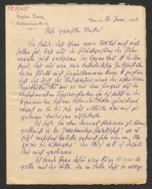 Zur Seitenansicht