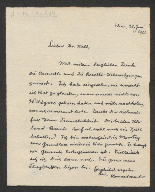 Zur Seitenansicht