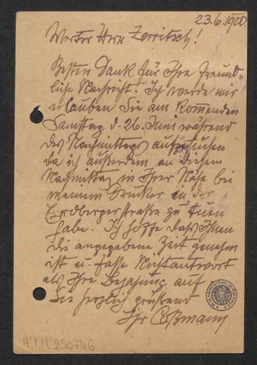 Zur Seitenansicht