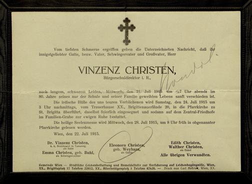 Zur Seitenansicht