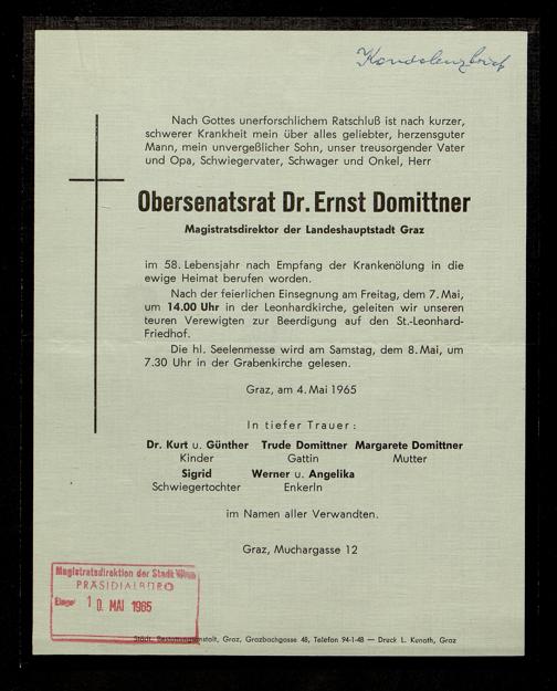 Zur Seitenansicht