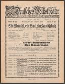 Titelblatt