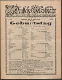 Titelblatt