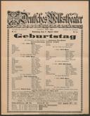 Titelblatt