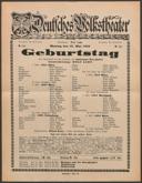 Titelblatt