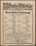 Titelblatt