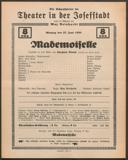 Titelblatt