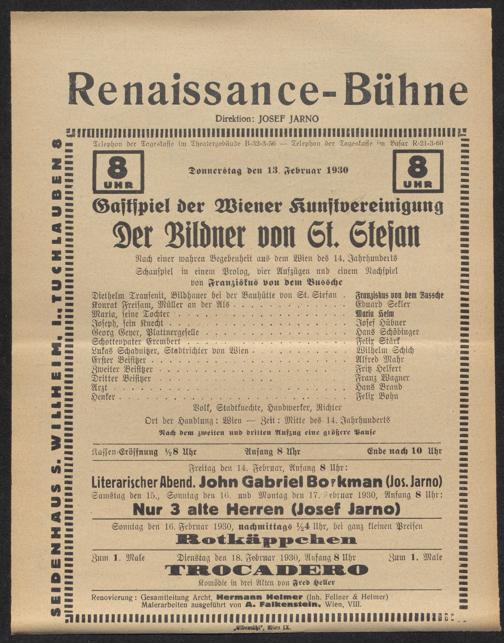 Zur Seitenansicht