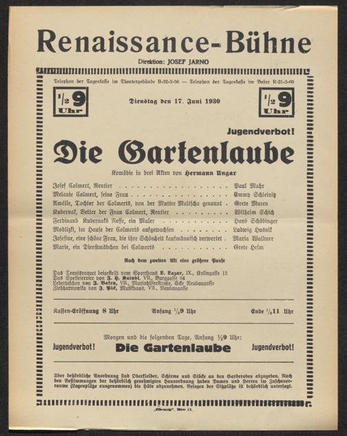 Zur Seitenansicht