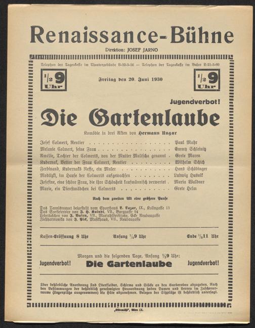 Zur Seitenansicht