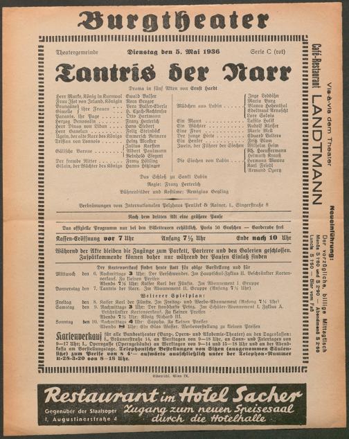 Zur Seitenansicht