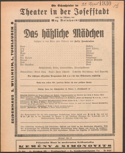 Zur Seitenansicht