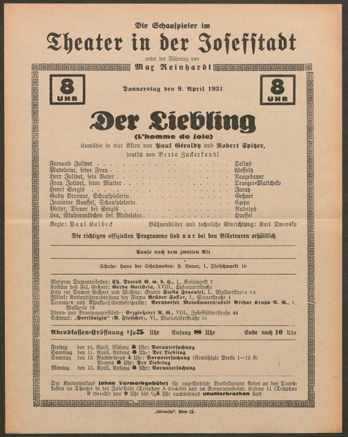 Zur Seitenansicht