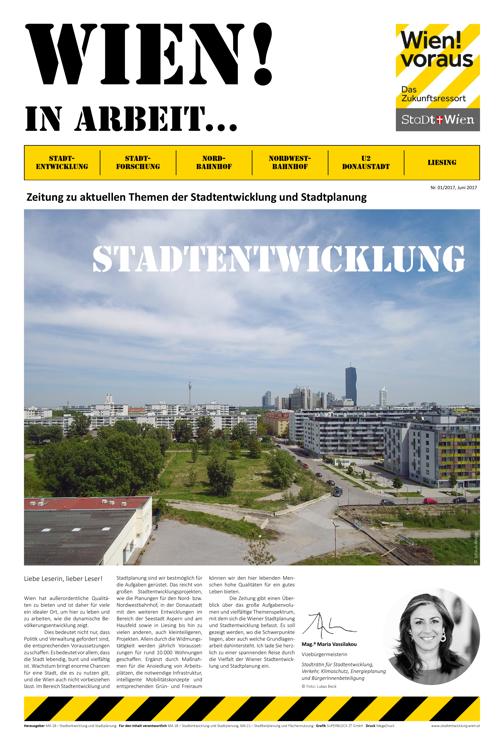 Zur Seitenansicht
