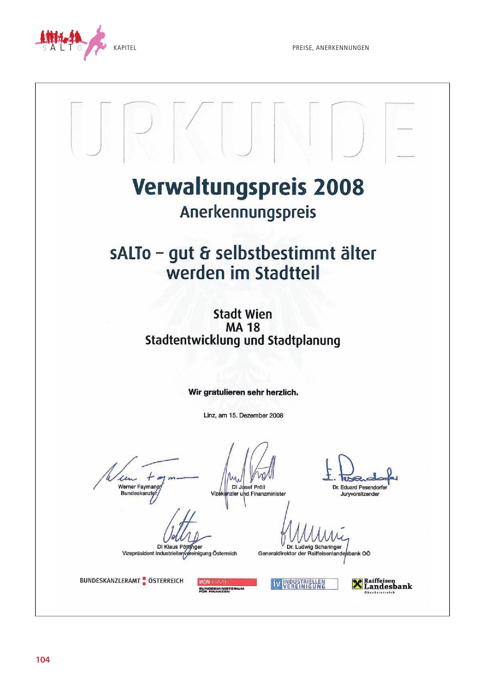 Seite