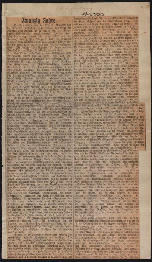 Zur Seitenansicht