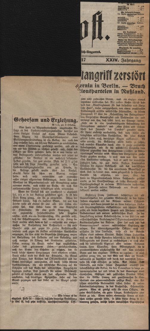 Zur Seitenansicht